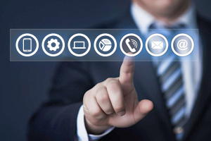 Web Tutorial Plus - Demo