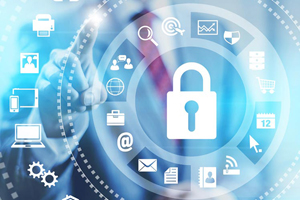 Web Tutorial Plus - Demo