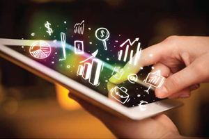 Web Tutorial Plus - Demo